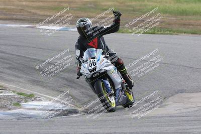 media/Mar-23-2024-CRA (Sat) [[bc559e942c]]/Races/Race 6/